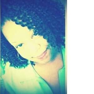 Meet your Posher, Nikki